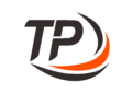PPID TP